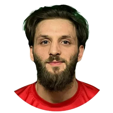 Karzan Khalil